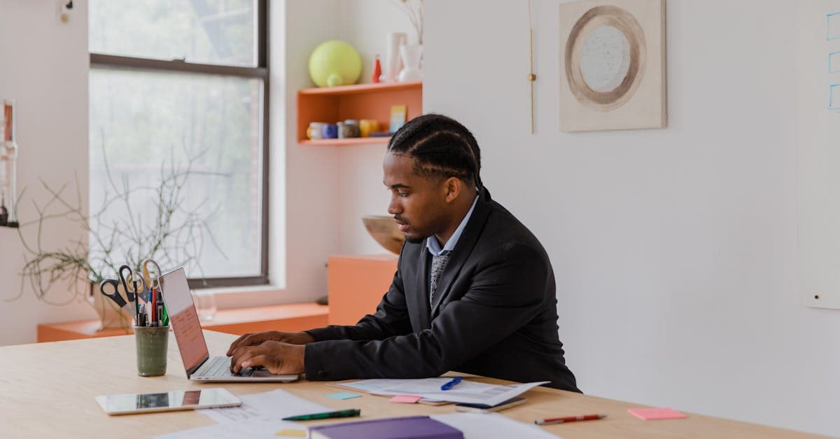 The No Code Agent Builder Coaches Are Using to Run Operations Without Hiring in 2026