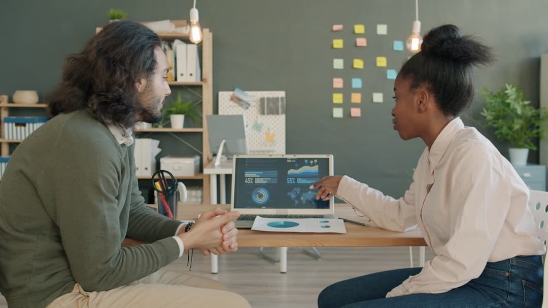 How Do I Build an AI Quality Control Agent That Reviews Client Deliverables Against My Standards Before They Go Out?