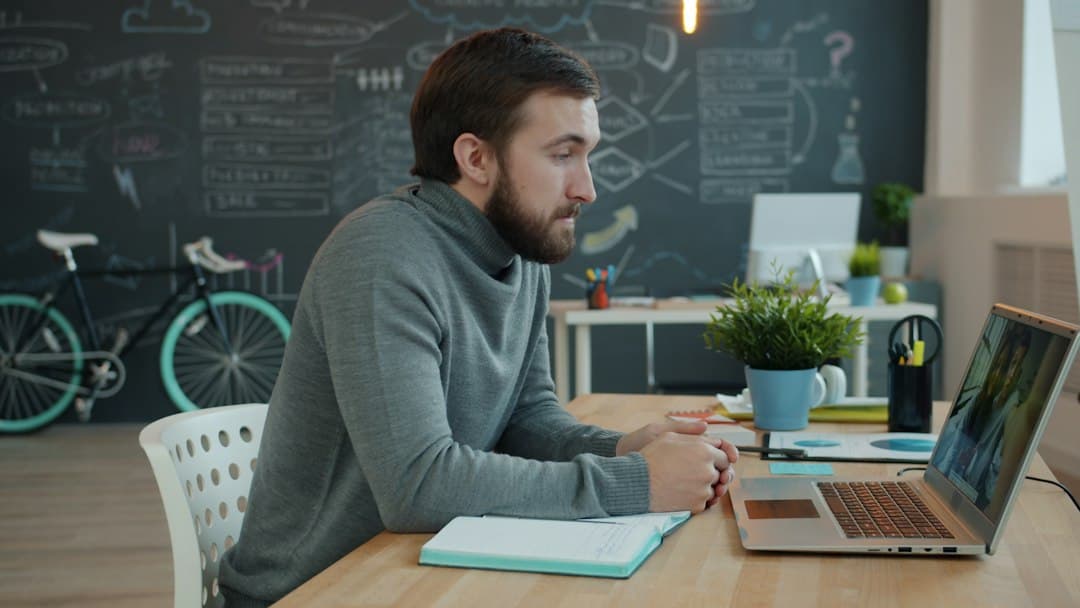 How Do I Teach My AI Agents My Decision-Making Framework So They Can Make Judgment Calls Without Me?