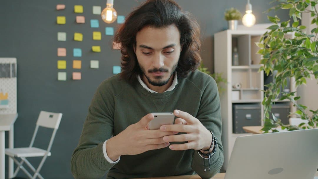 How Do I Build an AI Agent Approval Workflow That Lets It Move Fast but Requires My Sign-Off for High-Stakes Decisions?