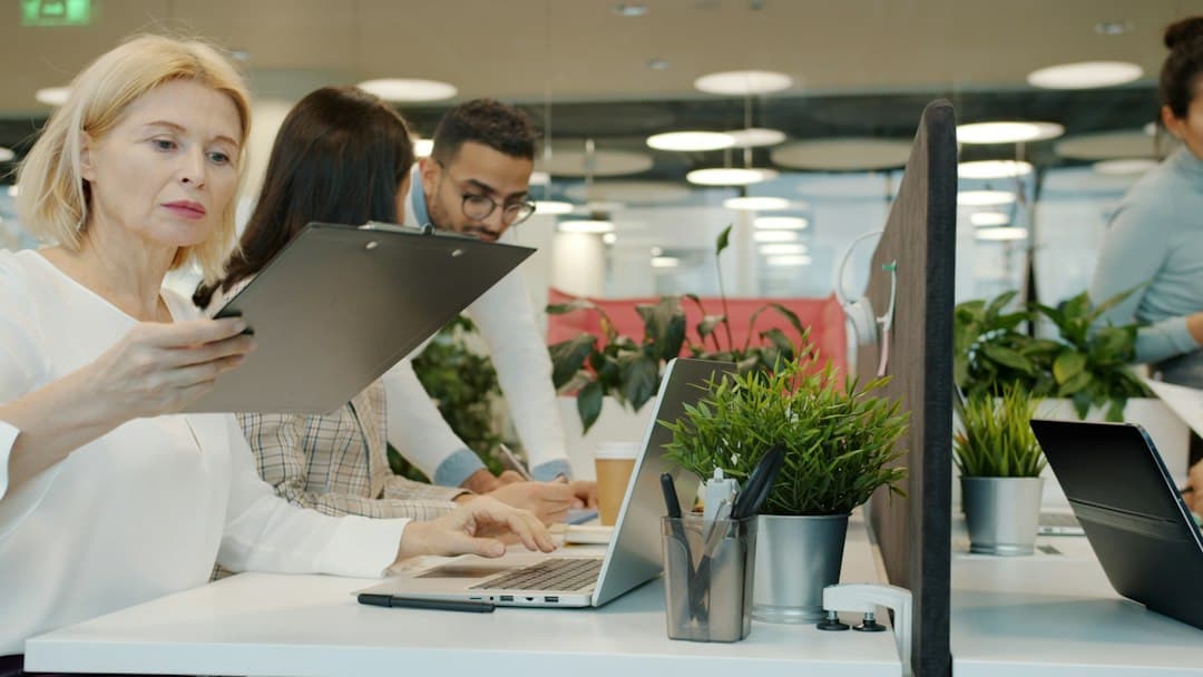 How Do I Onboard a New Client Into My AI Agent Operating System?