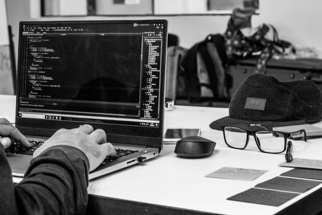 How Do I Version Control My AI Agent Workflows So I Can Update Them Without Breaking Client Delivery?