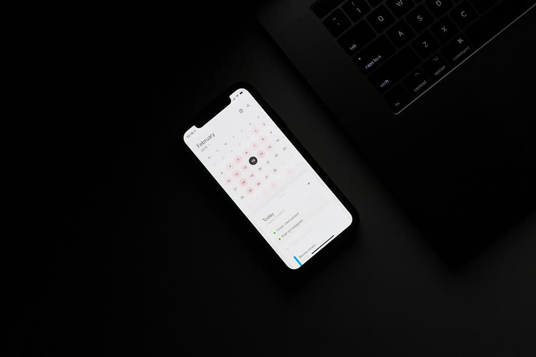 The AI No-Show Recovery System for Founder-Led Service Businesses
