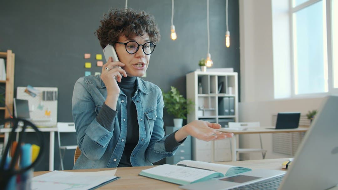 How Do I Build an AI Agent for Client Escalations Without Damaging the Relationship?