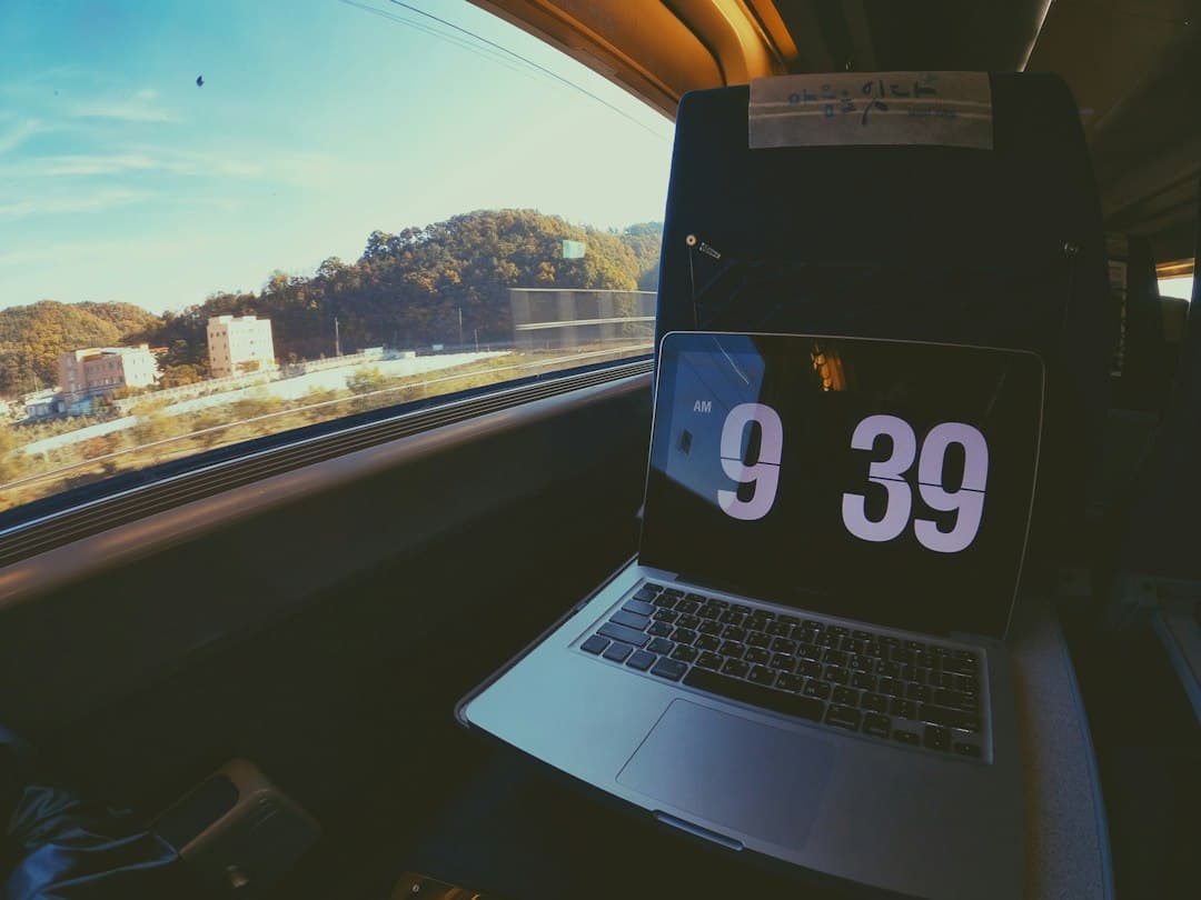 The AI Time Zone Scheduler for Digital Nomad Founders: How to Book Discovery Calls and Client Meetings Across 12 Time Zones Without the Endless Back-and-Forth (No Ops Manager Required)