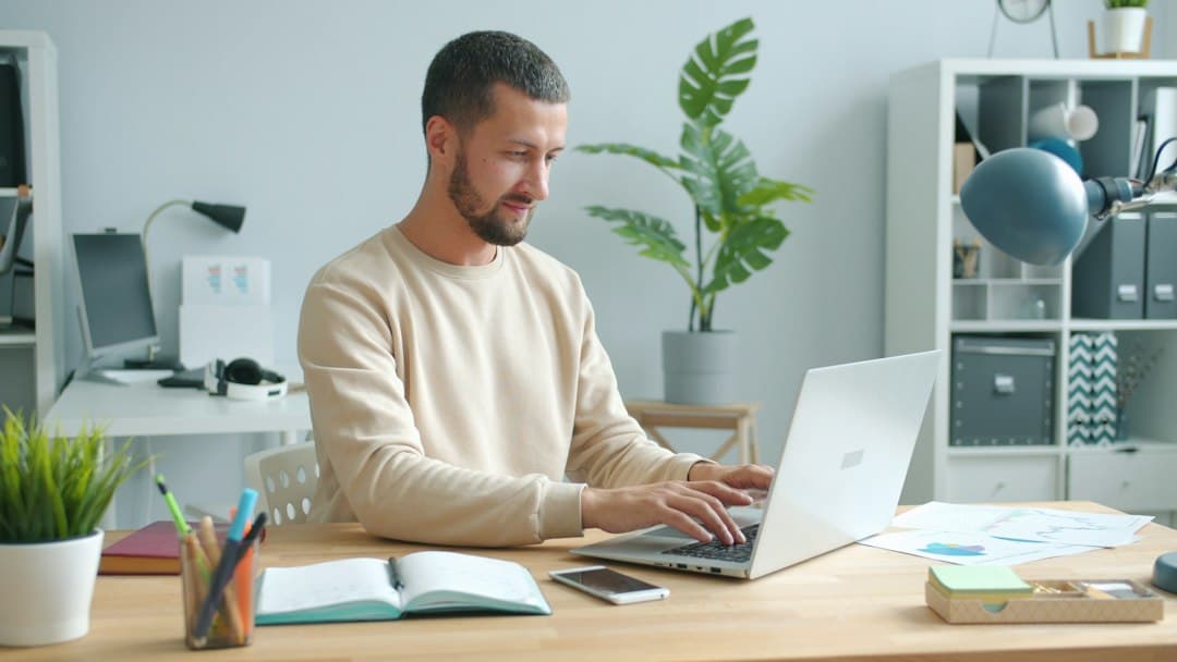 How Do I Turn Client Email Threads Into AI Agent Context?
