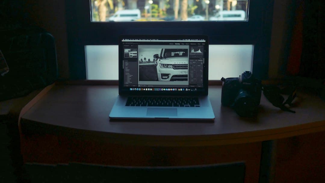 How Do I Use an AI Agent as a Live Co-Pilot During Client Calls Without Looking Distracted?