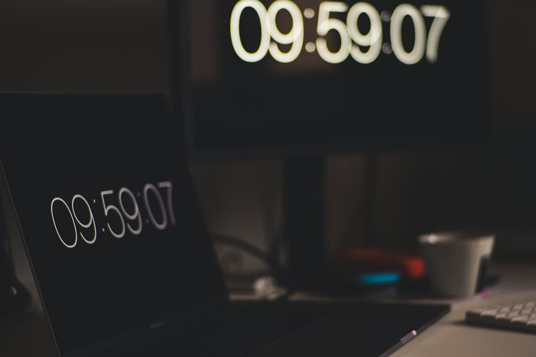 The AI Timesheet Reconstruction: How Founder-Led Service Businesses Can Rebuild Billable Hours From Calendar, Email, and Slack Without Manual Time Tracking