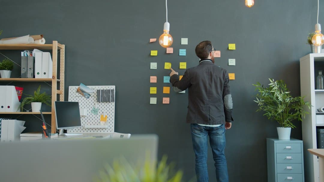 My Work Is Too Custom to Automate: The Repeatability Map That Tells Founder-Led Service Businesses Exactly What to Hand to AI First (and What to Keep Bespoke)