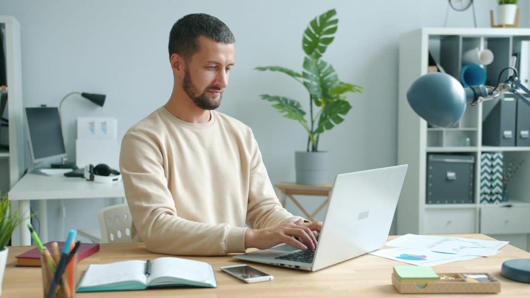 The 14-Day AI Coverage Plan: How Founder-Led Service Businesses Can Take a Real Vacation Without Clients Noticing, Deals Going Cold, or Revenue Leaking (No Ops Manager Required)