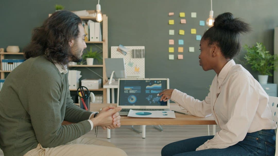 How Many Clients Can One Founder Plus an AI Agent Operating System Actually Handle Before Quality Slips?