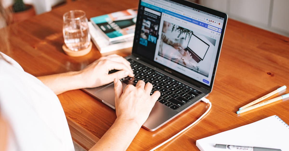 Stop Dragging and Dropping: Why Coaches Who Can Describe Their Business Can Now Automate It