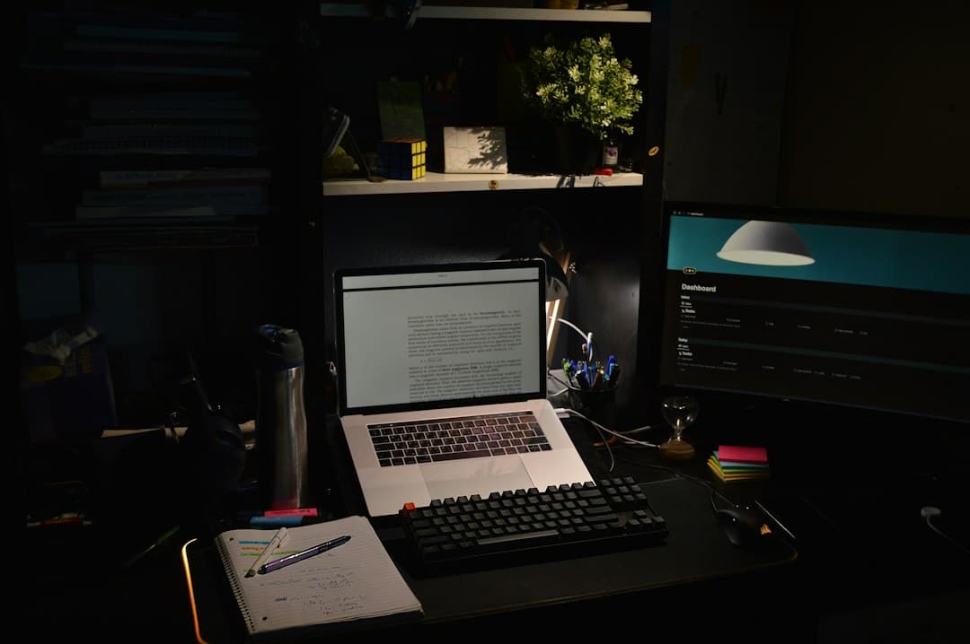 The Admin Tax: What Your Manual Backend Is Actually Costing You at $150K to $350K a Year, and the One Workflow to Automate First
