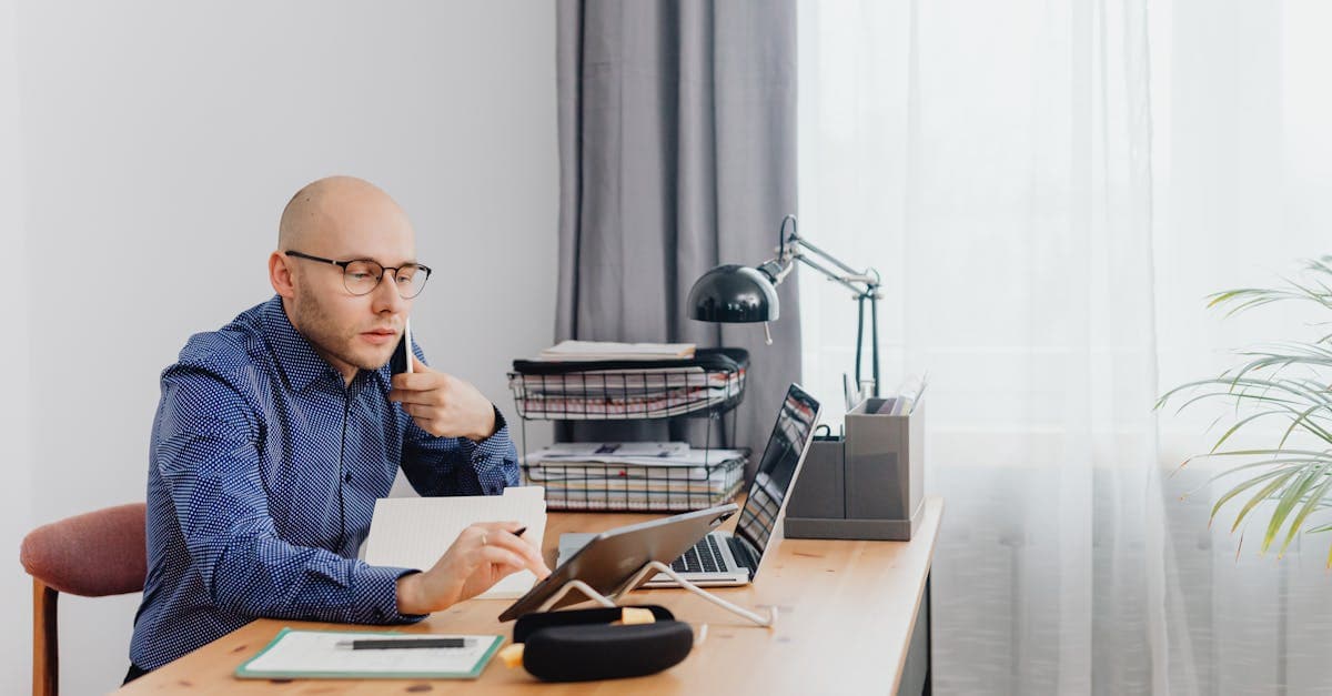 The Integration Gap: Only 14 Percent of Small Businesses Have AI Embedded in Their Operations. Here Is How to Join That Group.