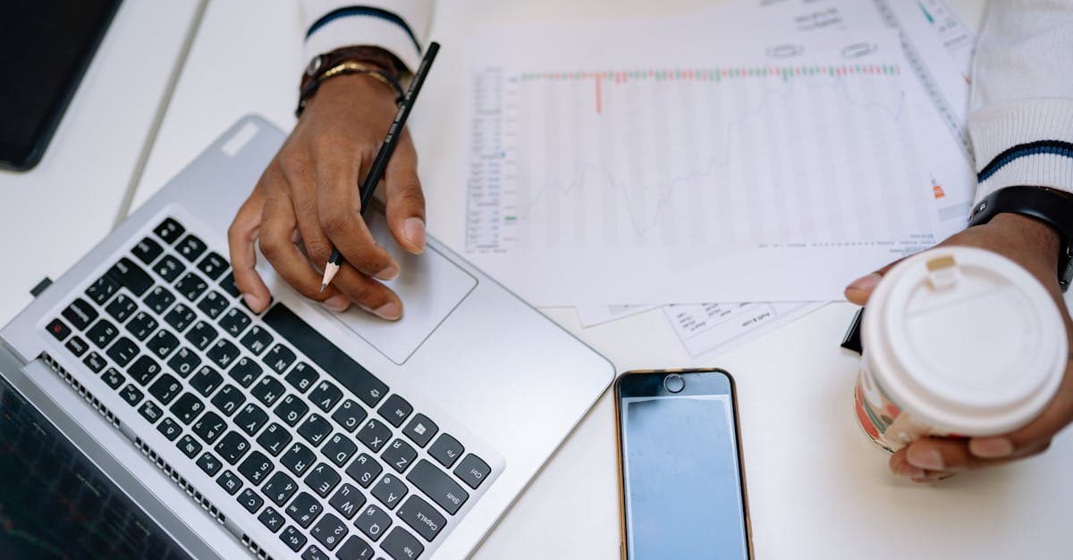 50 Percent of Businesses Will Have AI Agent Teams Running by 2027. Here Is the Three-Agent Stack Coaches Should Build First.