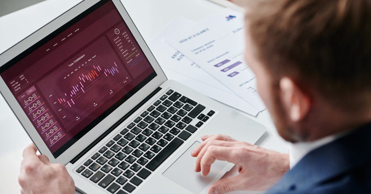 Meta Just Launched AI That Runs Entire Ad Campaigns. Here Is What Smart Coaches Are Building Instead.
