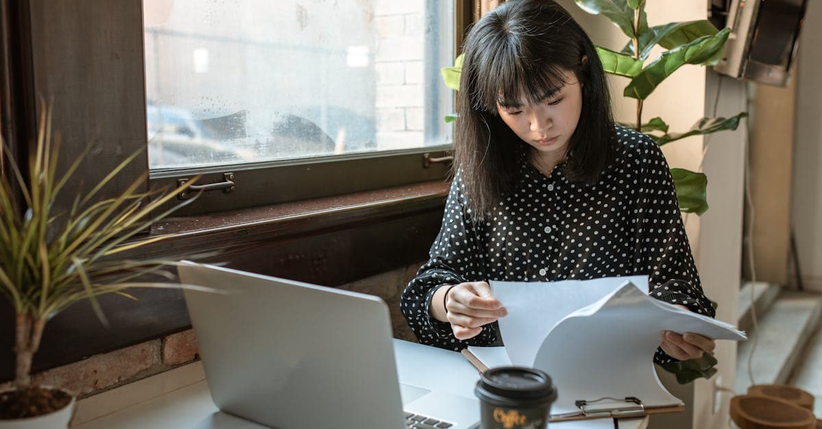 You Lost $4,200 Last Quarter to Late Invoices. This 90 Second Setup Fixes That Forever.