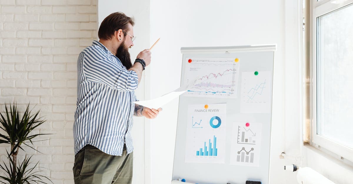 65 Percent of AI Tools Now Take Action Instead of Just Answering Questions. Here Is Why Coaches Need to Make the Same Shift.