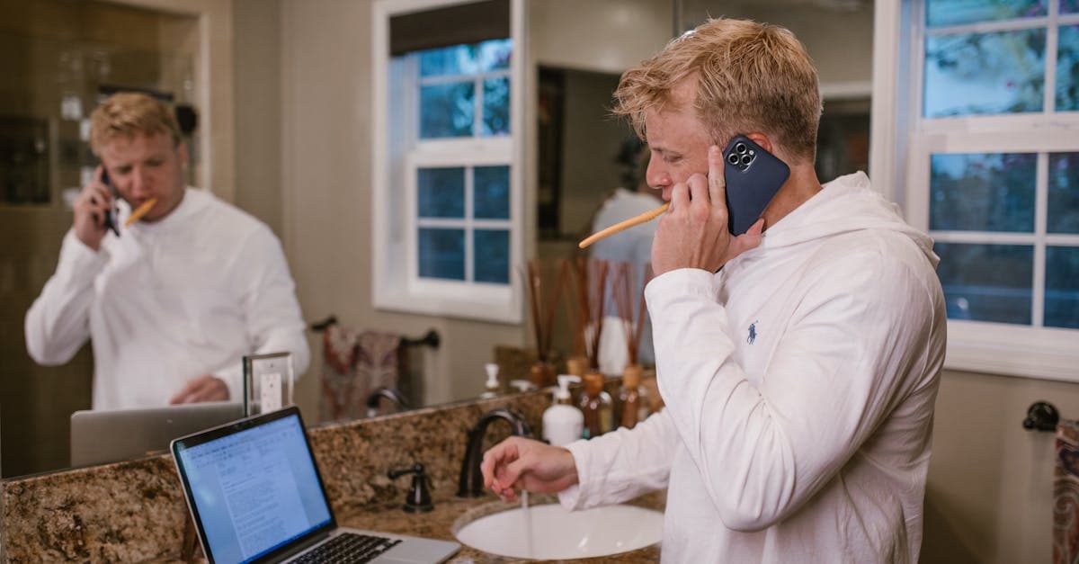 Your Best Clients Found You by Accident. Here Is How to Make That Happen on Purpose With AI.