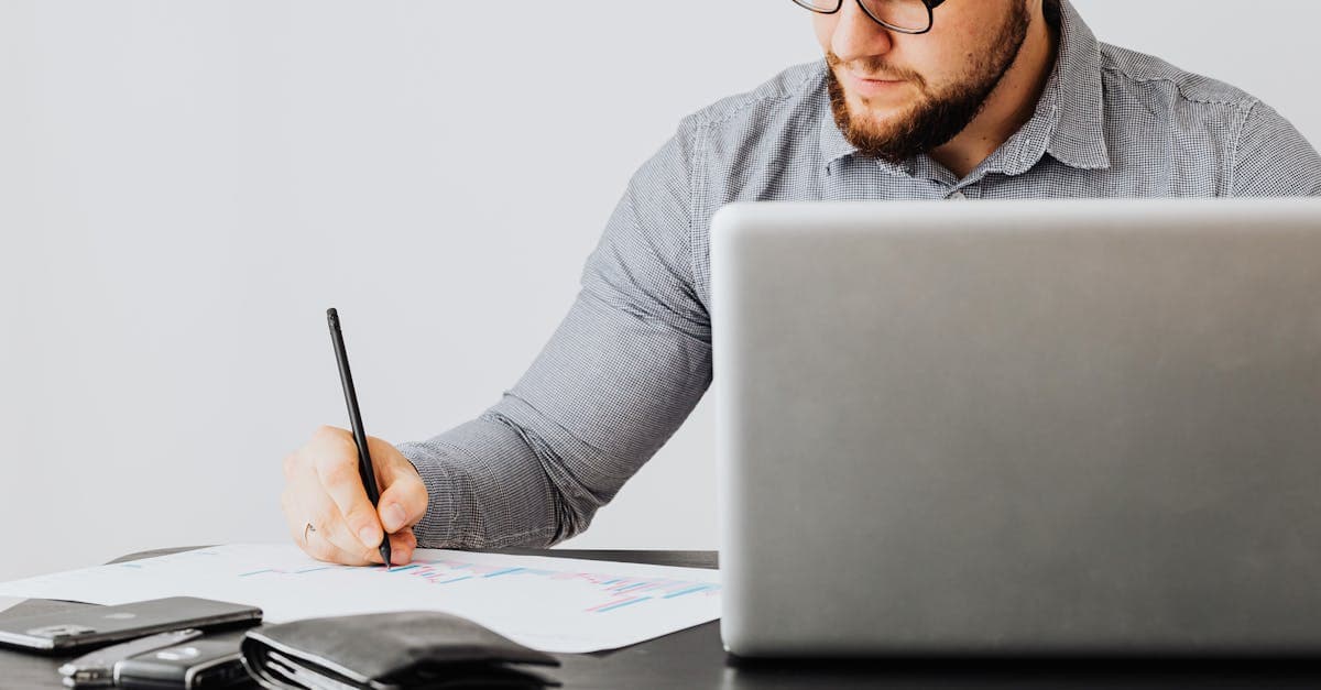 Stop Writing Proposals From Scratch: How Coaches Are Closing More Deals With AI
