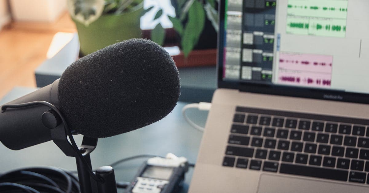 The 90-Second Meeting Note: How Coaches Turn Client Recordings Into Instant Action Items