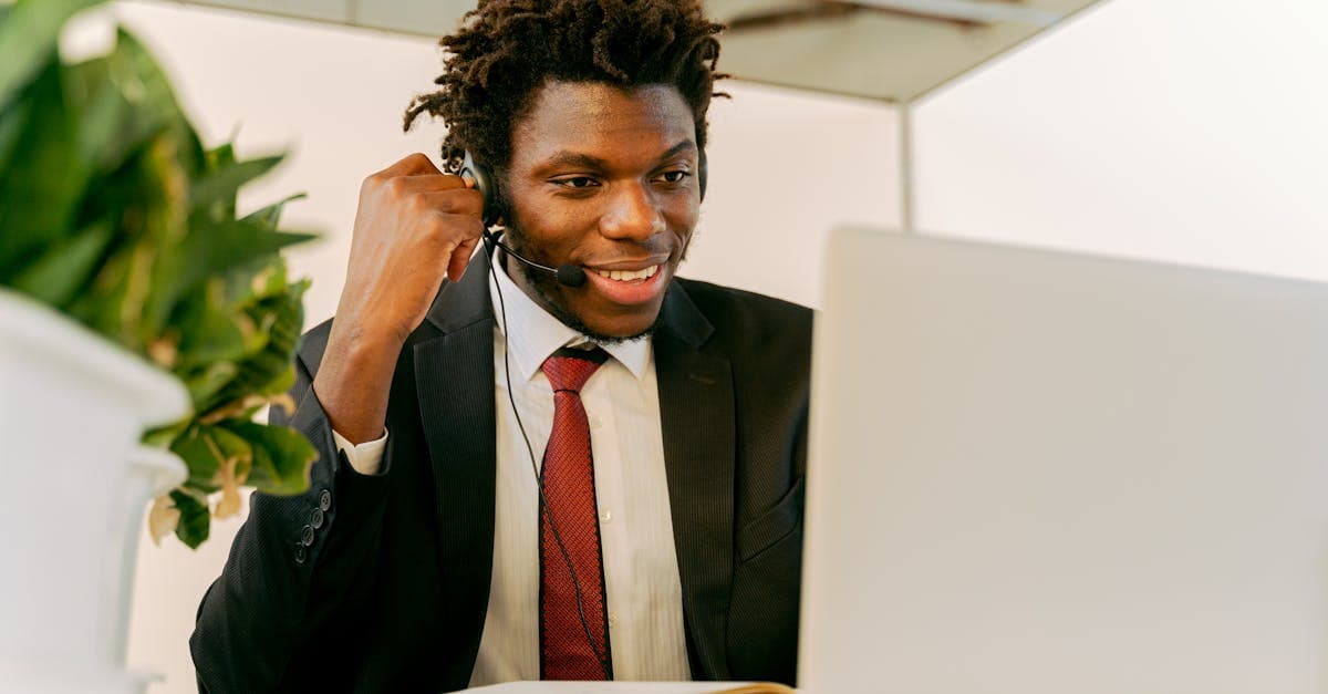The AI Clone Playbook: How Coaches Are Scaling Their Expertise to 500+ Clients Without Adding Hours