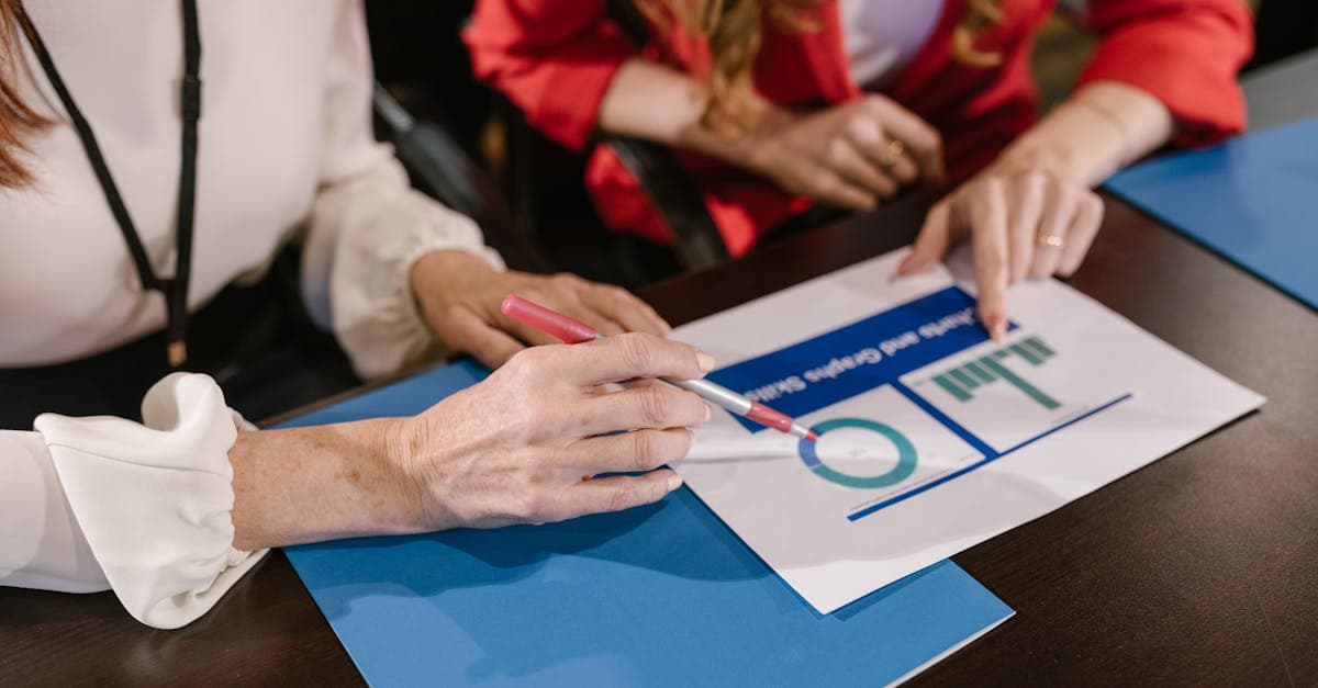 75% of High-Performing Coaching Businesses Use AI. Here's What They Automate First.