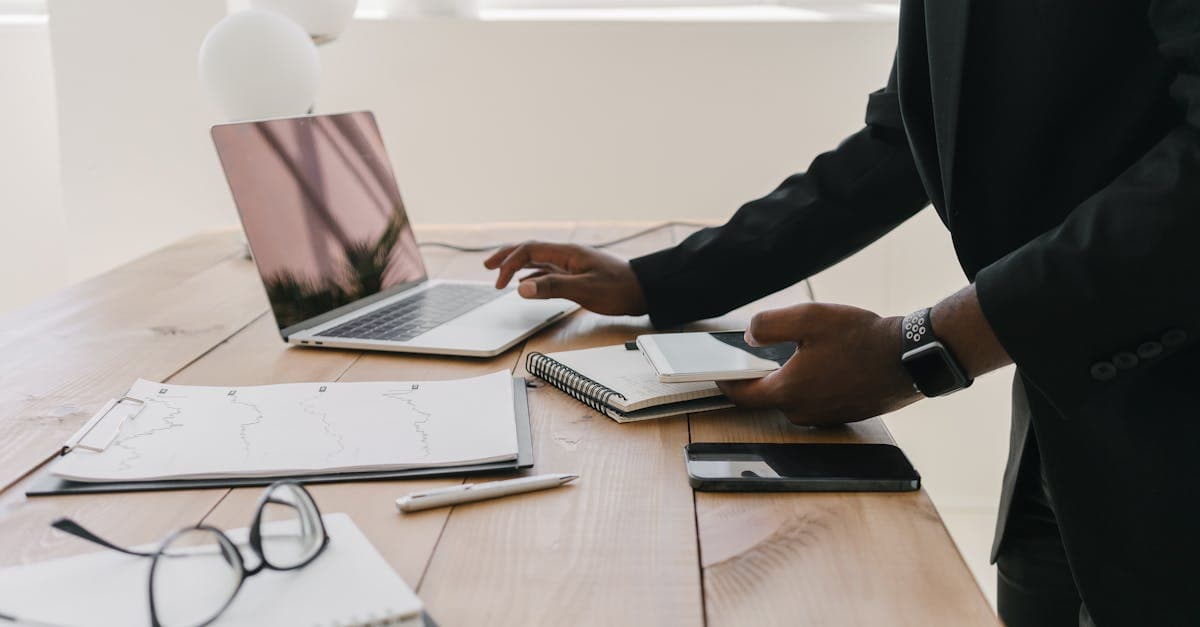 The AI-Powered Lead Generation Sequence That Books 3–5 Discovery Calls Per Week on Autopilot