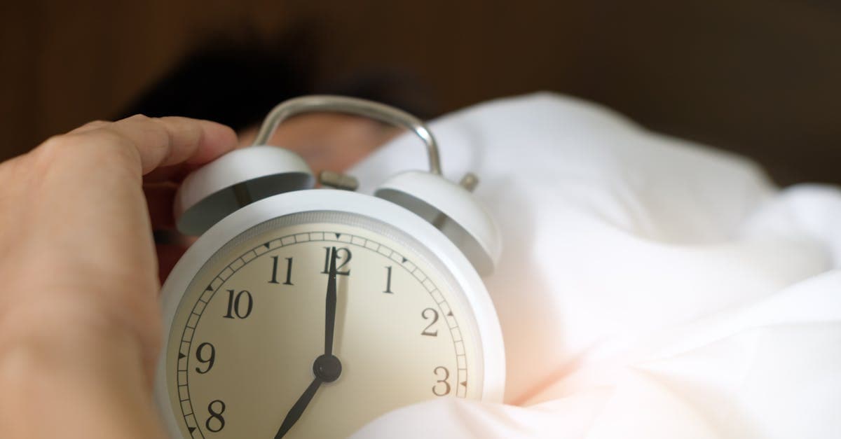 89% of Small Businesses Now Use AI: A Wake Up Call for Coaches Still Doing Everything Manually