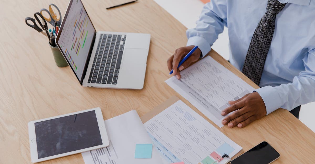 You Have AI Tools. You Do Not Have an AI System. Here Is Why That Distinction Is Costing You.