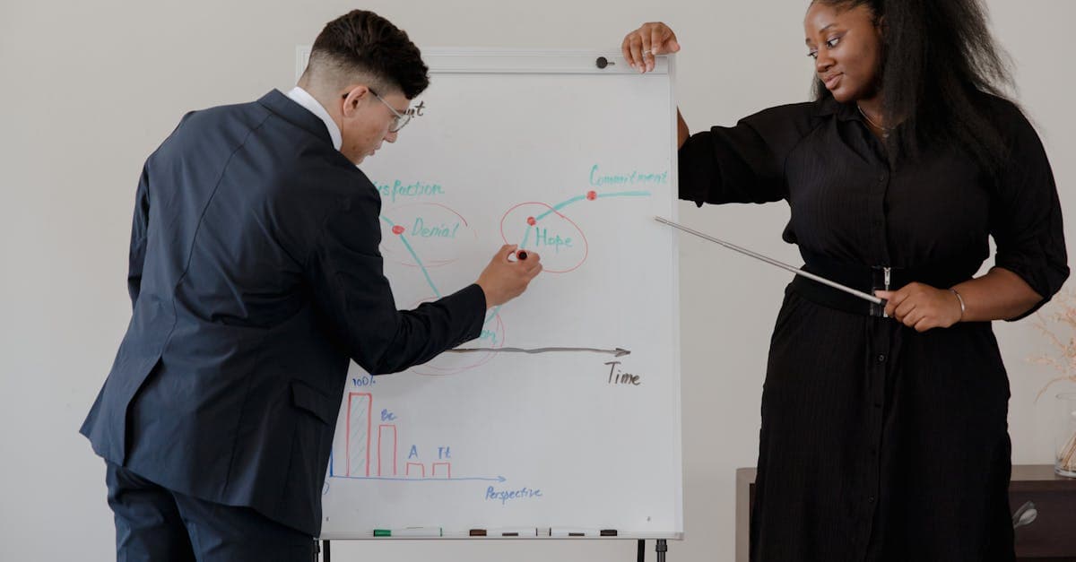 The $35 Billion No-Code Wave: How to Position Your Coaching Business Before Your Competitors Catch On