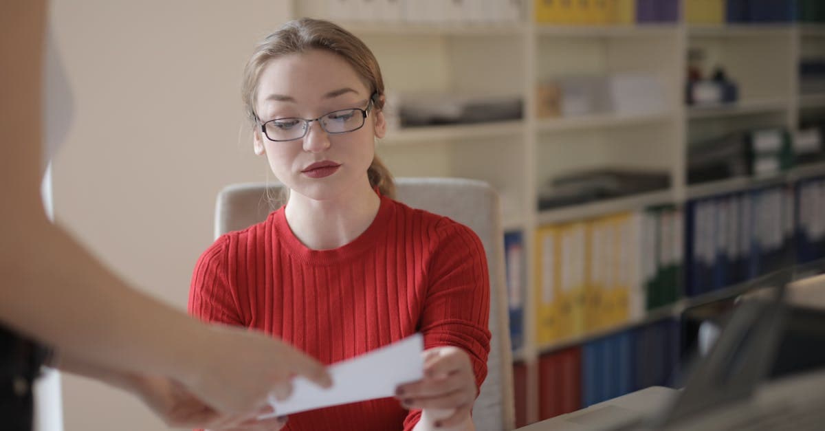 How AI Is Helping Consultants Close More Proposals Without Writing One From Scratch Again