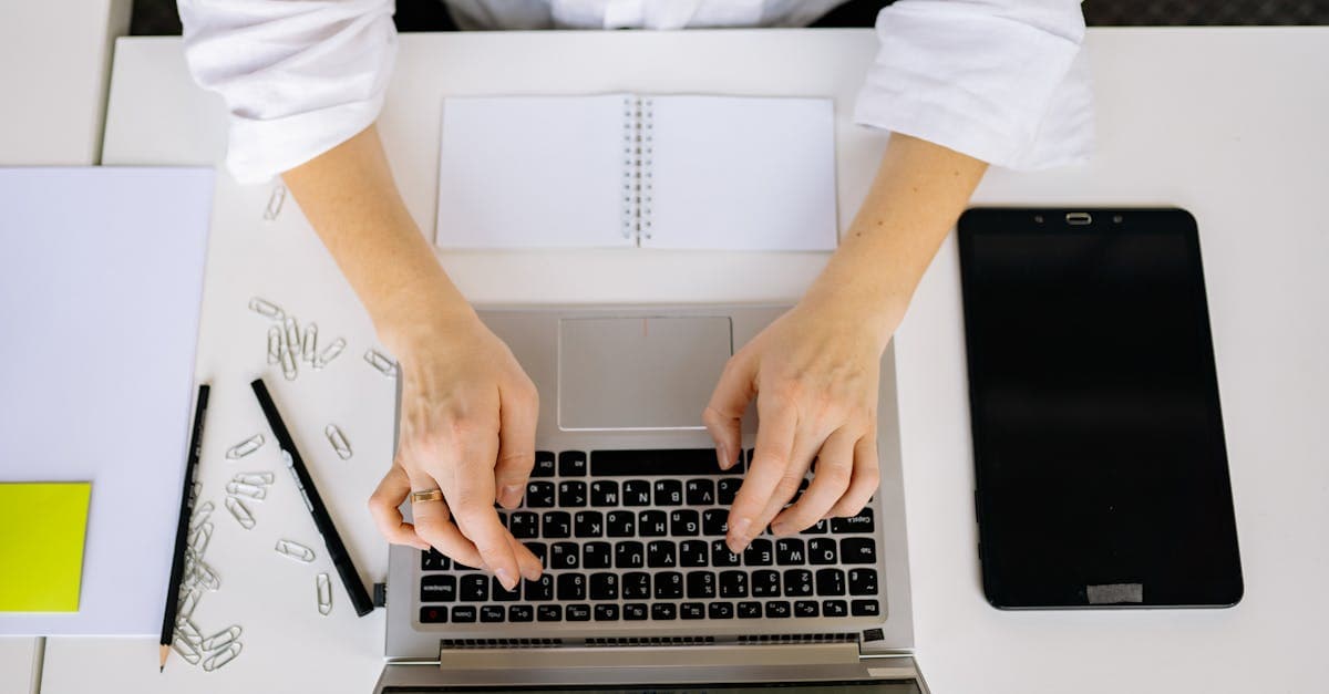 Citizen Developers Are Now 80 Percent of the Automation Workforce. Here Is Your Invitation.
