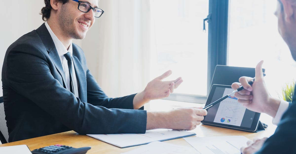 Your Client Results Are Impressive. Your Reports Make Them Look Average. Here Is the Fix.