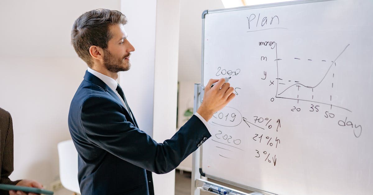 Stop Guessing Which Offer to Build Next. This Tool Sizes Your Market in 90 Seconds.