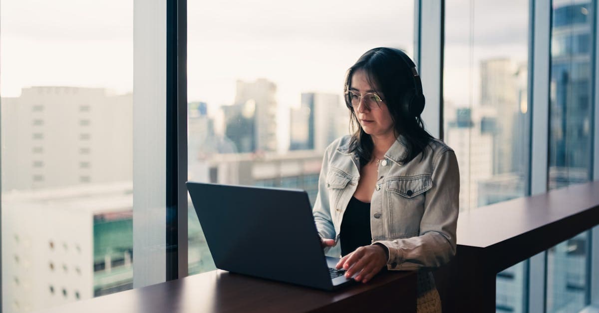 Your Dream Clients Are Scrolling Past Your LinkedIn Profile. One Command Rewrites It to Stop Them.