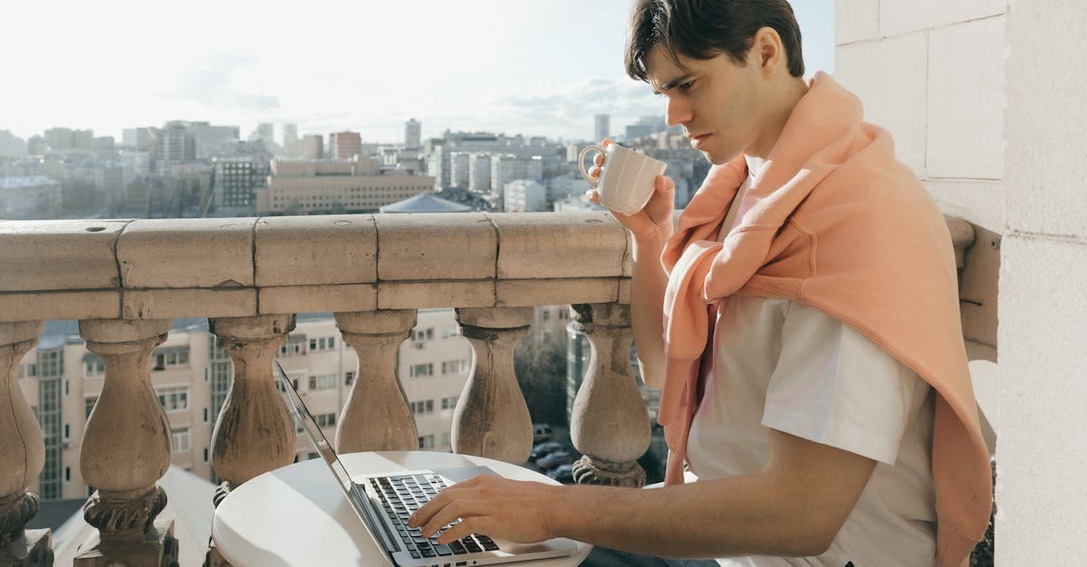 Businesses Will Spend $57 Billion on AI Powered Ads This Year. Here Is the Coaching Business Version for Under $100 a Month.