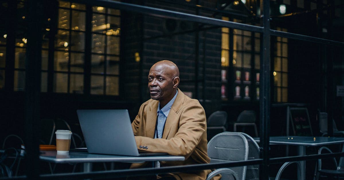 Claude Code Just Crossed $2.5 Billion in Revenue. Here Is Why That Matters for Every Coach Building on It.