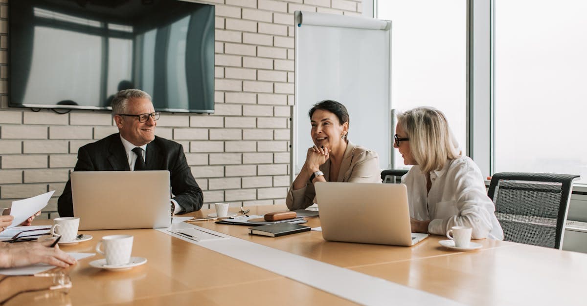 Microsoft Just Gave Every Corporate Employee an AI Agent. Your Coaching Clients Will Expect You to Keep Up.