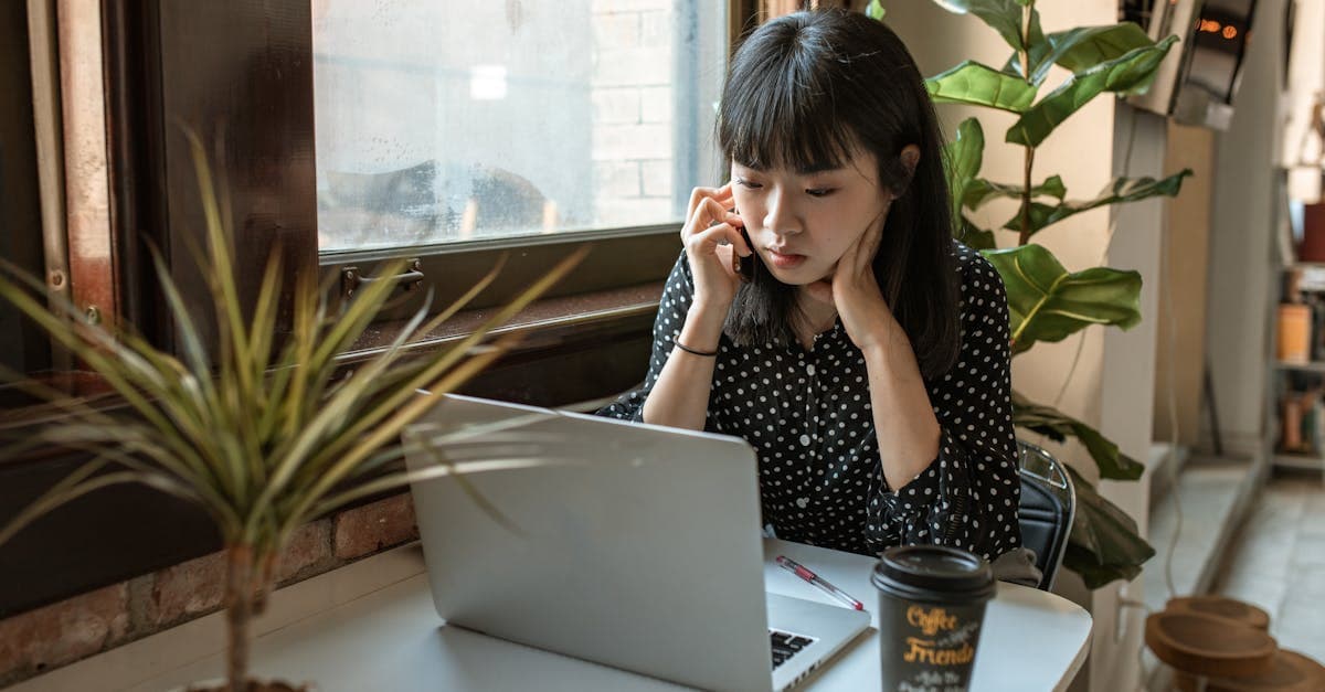 Hyperautomation Is Cutting Business Costs by 40 Percent in 2026. Here Are the Five Workflows Coaches Should Automate This Quarter.