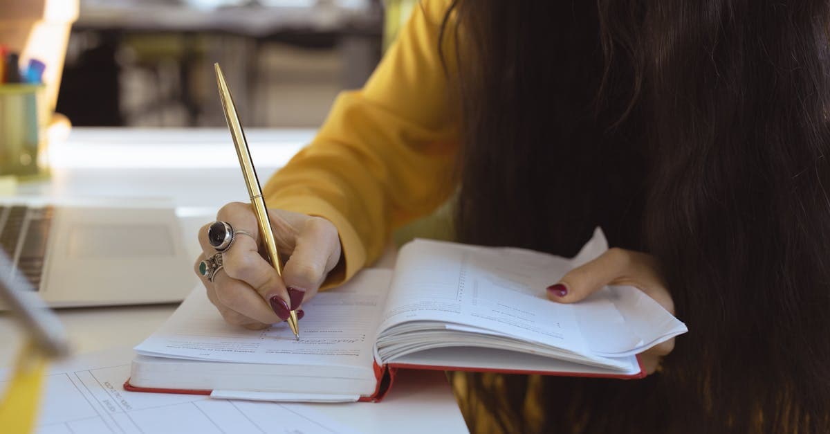Your Coaching IP Is Worth More Than You Think. Here Is How to Make AI Actually Use It.