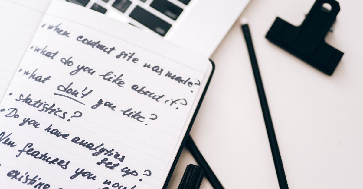 You Recorded That Client Call. You Never Got the Notes. Here Is the 90-Second Fix.