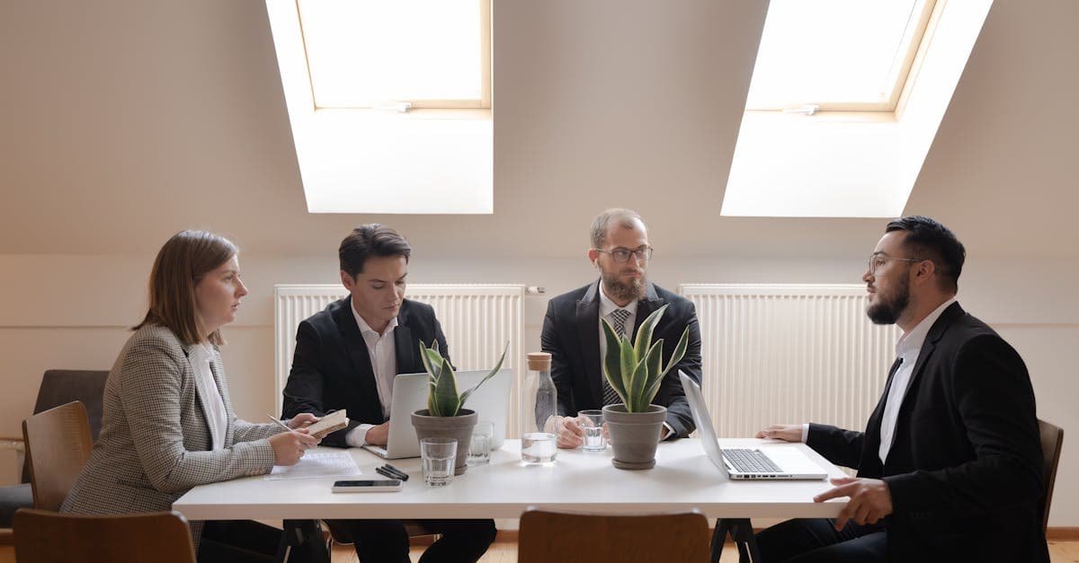 The 40% Productivity Secret: What AI-Powered Service Businesses Are Doing Differently in 2026