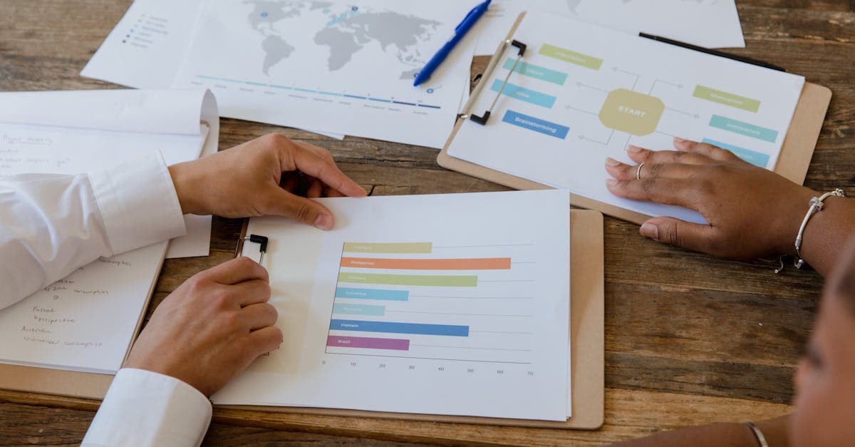 The $52 Billion Multi Agent AI Market Just Started. Here Is What Solo Coaches Need to Know Now.