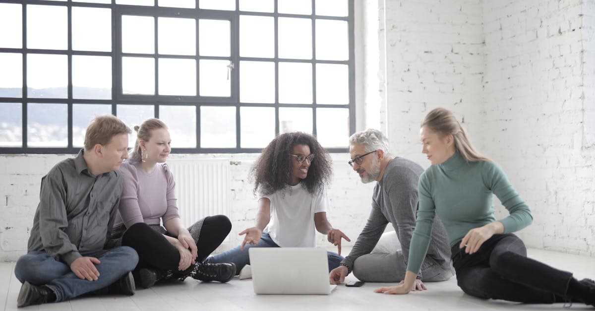 The Real Cost of Building Alone: Why the Most Successful AI-Powered Coaches in 2026 Are Not Building Solo
