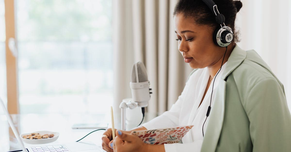 Your Client Calls Are Gold. Stop Letting the Insights Walk Out the Door