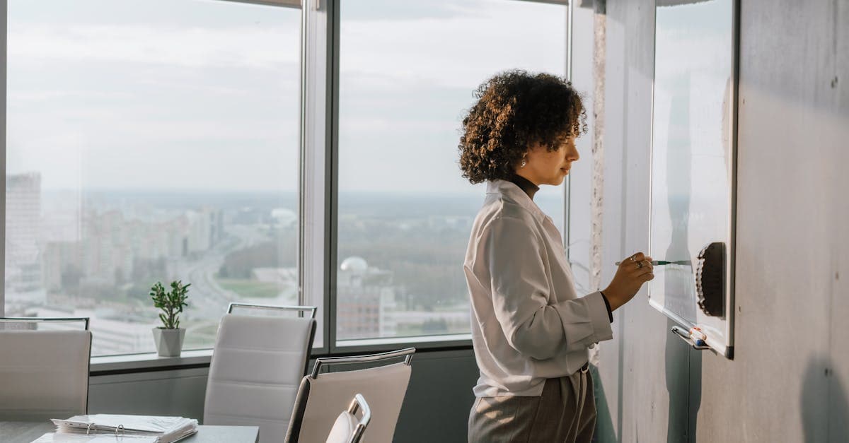 Stop Making Big Decisions Alone: The Virtual Board of Directors Framework Coaches Are Using