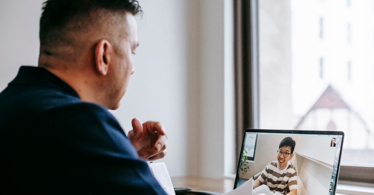 From 15 Percent to 37 Percent: How AI Pre-Qualification Changes Your Discovery Call Economics