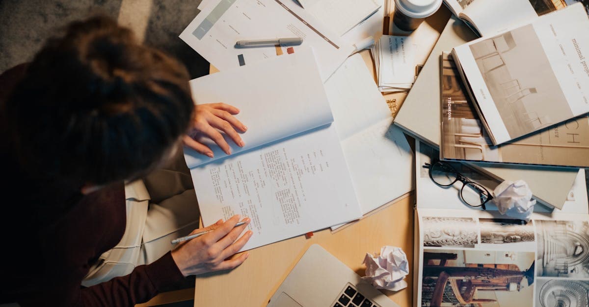Stop Recommending Strategy Without Research: The 30-Minute Competitive Intelligence System