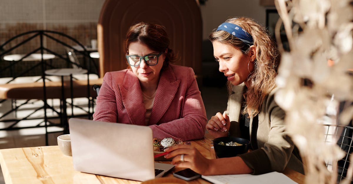 Your Clients Are Using AI Without You. Here Is How to Lead That Conversation Before Someone Else Does.